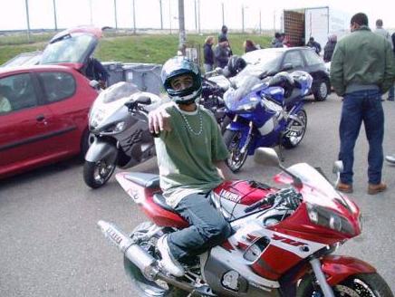 retr