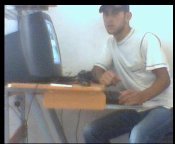google-1986250@hotmail.fr   3