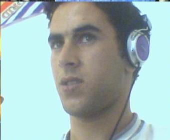 .moi abdellatif  du  marrakechee