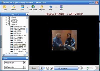 TÉLÉCHARGER LOGICIEL PIRATAGE SKYBLOG LOGICIEL SKYBLOG TÉLÉCHARGER PIRATAGE